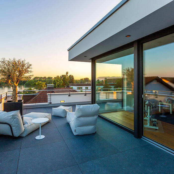 Fenstertechnik-Klein-Kunde-Kuth-15-von-79-_15_700pixel