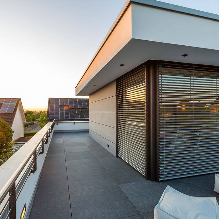 Fenstertechnik-Klein-Kunde-Kuth-19-von-79-_10_700pixel