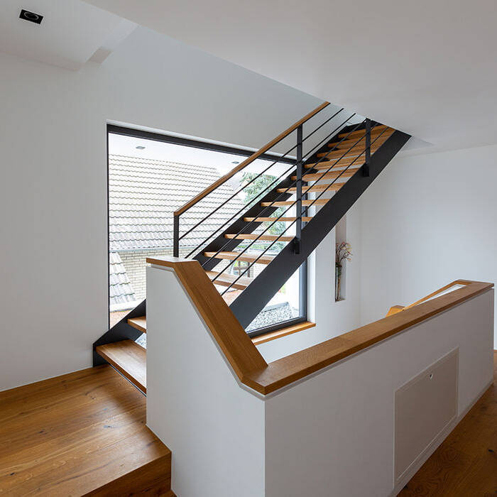 Fenstertechnik-Klein-Kunde-Kuth-46-von-85-_10_700pixel