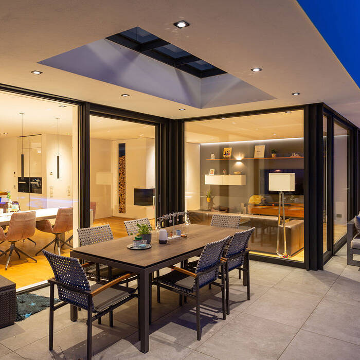 Fenstertechnik-Klein-Kunde-Kuth-58-von-79-_b_15_700pixel