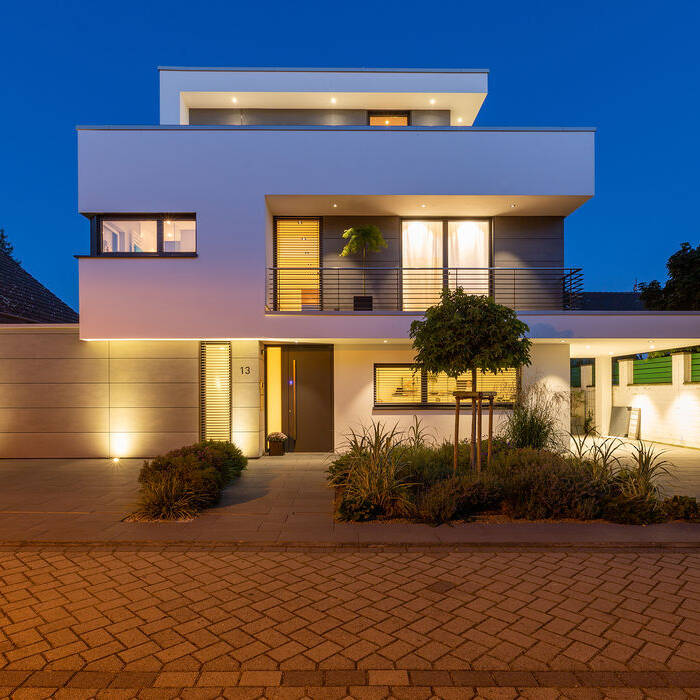 Fenstertechnik-Klein-Kunde-Kuth-66-von-79-_19_700pixel