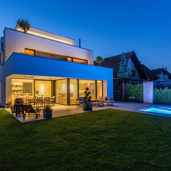 Fenstertechnik-Klein-Kunde-Kuth-70-von-79-_b_15_700pixel