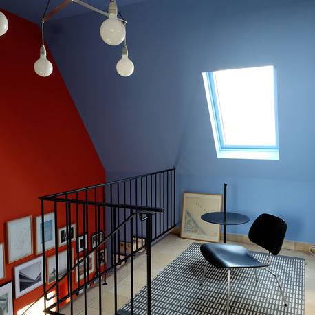 Fido-Spro-de_10_Treppenhaus-OG_10_700pixel