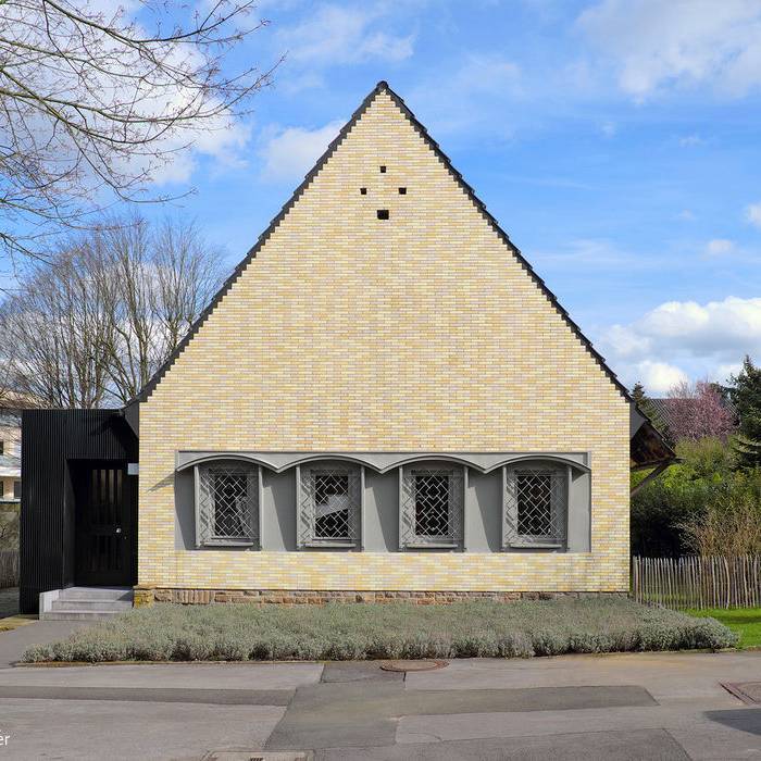 Fido-Spro-de_1_Strassenansicht_15_700pixel