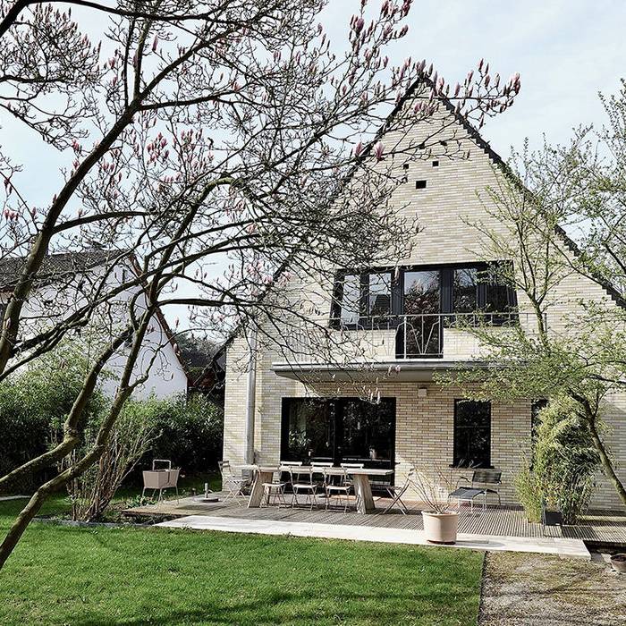 Fido-Spro-de_2_Gartenansicht_10_700pixel