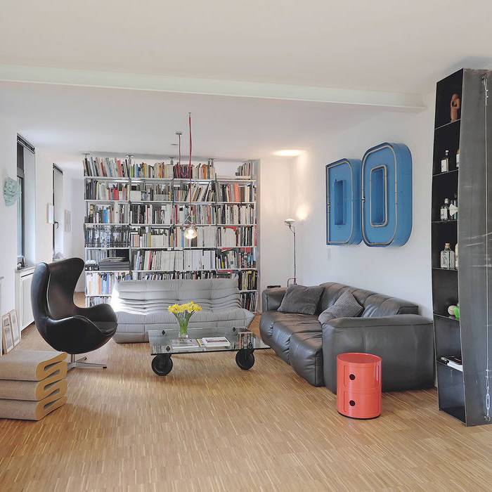 Fido-Spro-de_4_Wohnraum_15_700pixel