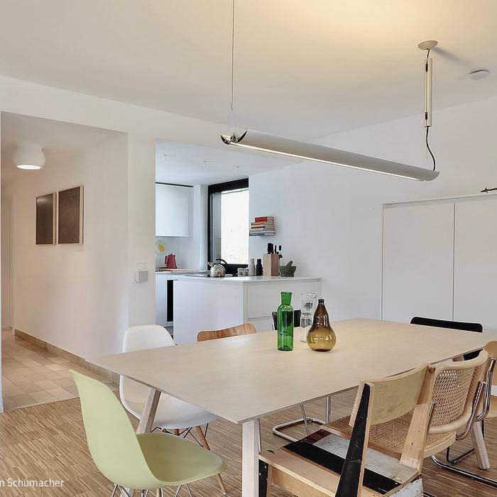 Fido-Spro-de_5_Wohnraum_10_700pixel