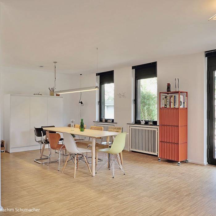 Fido-Spro-de_6_Wohnraum_15_700pixel