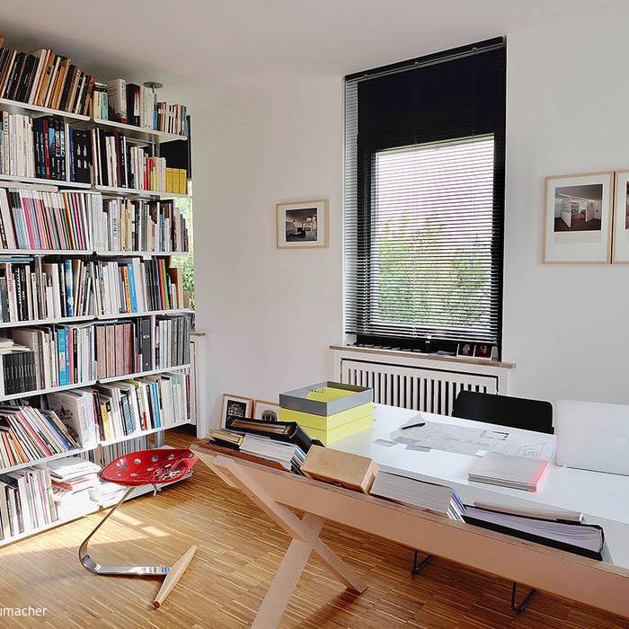 Fido-Spro-de_7_Arbeitsraum_10_700pixel