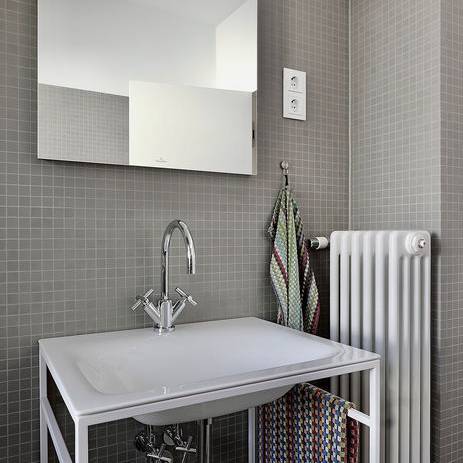 Fido-Spro-de_8_Bad_10_700pixel