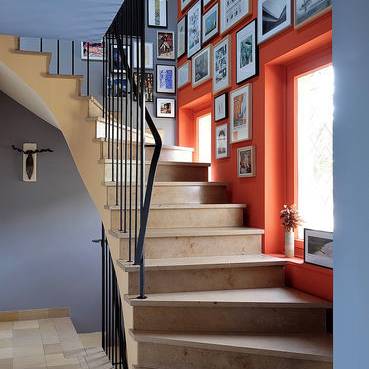 Fido-Spro-de_9_Treppenhaus_10_700pixel