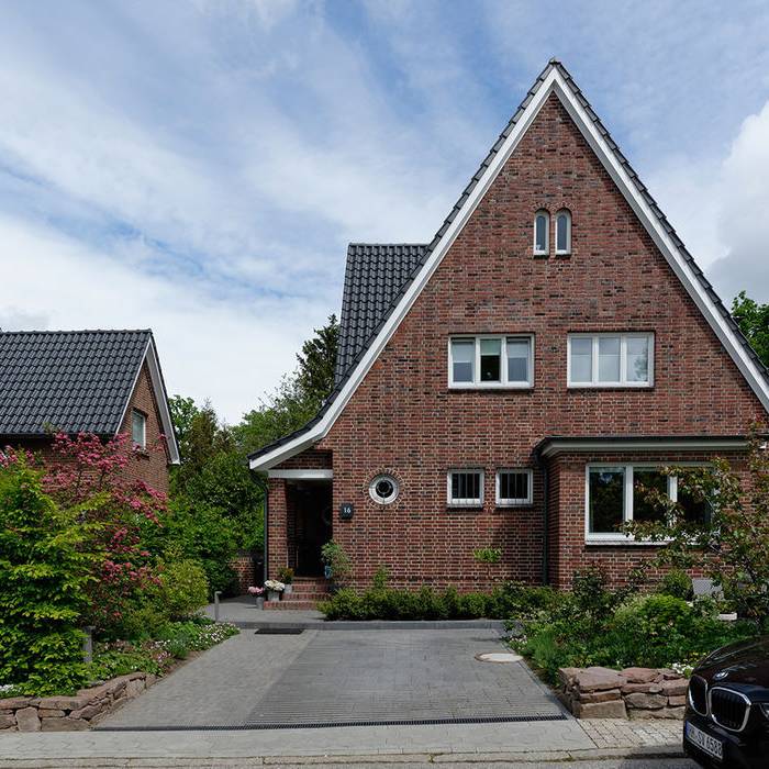 Fira-Hagen_15_700pixel