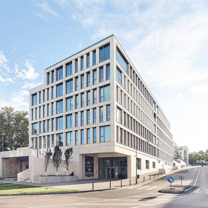 Fischerstrasse-Bild-1_15_700pixel