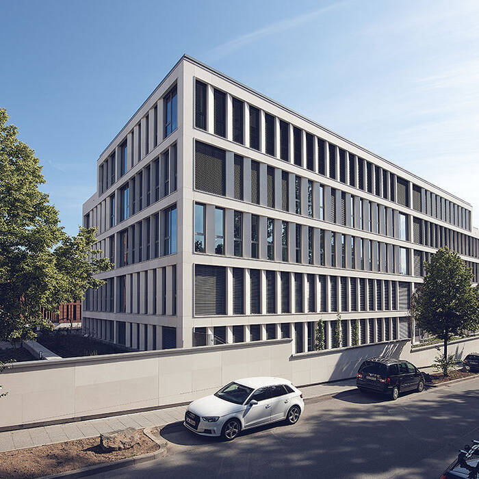 Fischerstrasse-Bild-2_10_700pixel