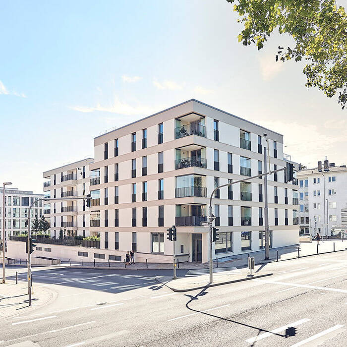 Fischerstrasse-Bild-3_15_700pixel