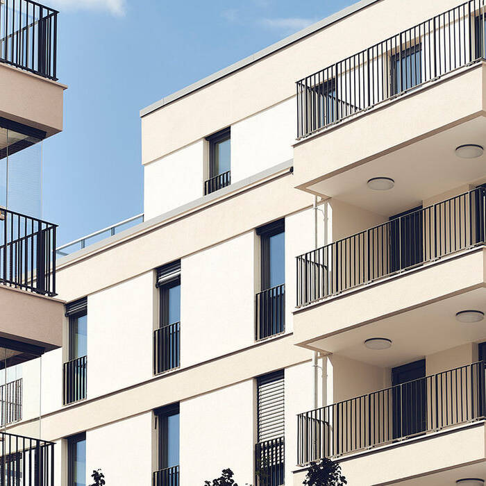 Fischerstrasse-Bild-4_10_700pixel