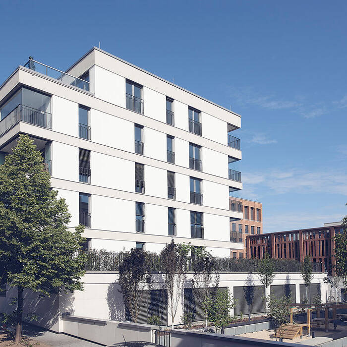 Fischerstrasse-Bild-5_15_700pixel