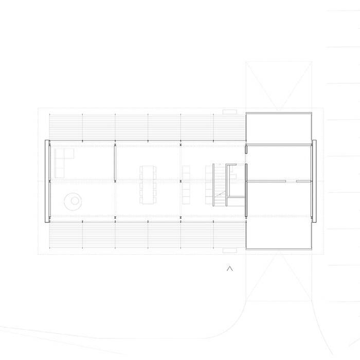 Floor-plan-1_10_700pixel