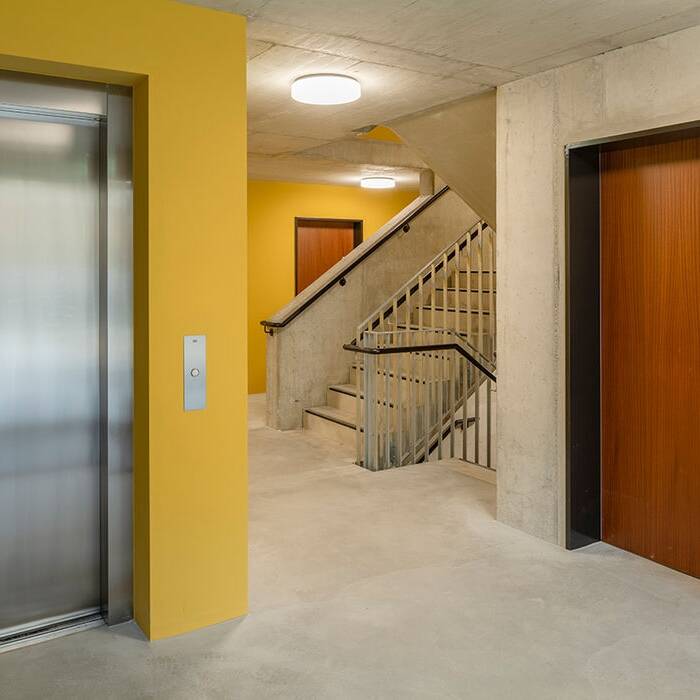 FlorianHolzherr_1014416_frei_10_700pixel