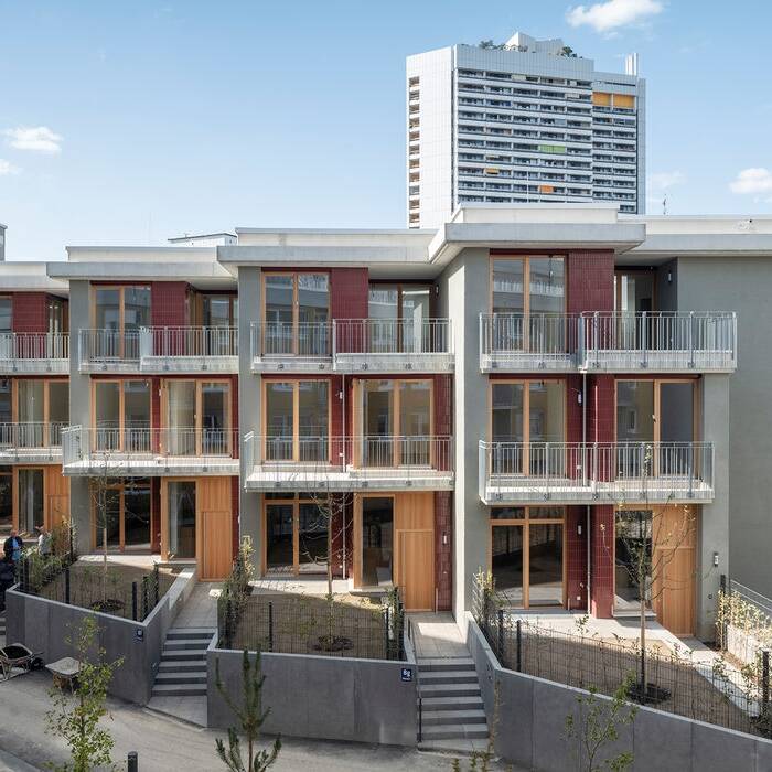 FlorianHolzherr_1014464_frei_15_700pixel