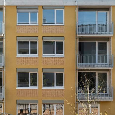 FlorianHolzherr_1014656_frei_10_700pixel