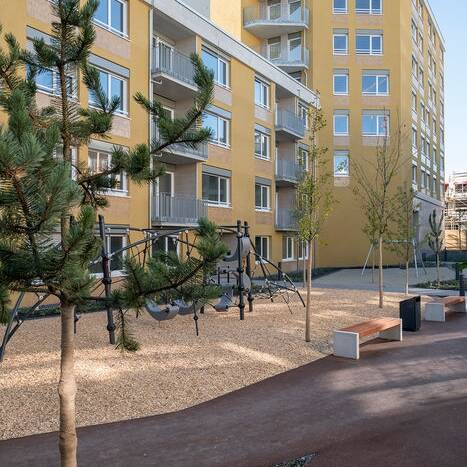 FlorianHolzherr_1016092_frei_10_700pixel