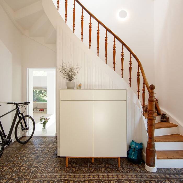 Flur-Altbau_15_700pixel