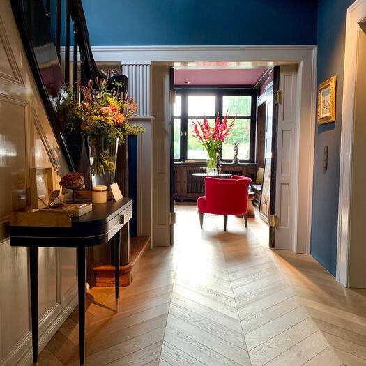 Flur-Treppenhaus-_15_700pixel