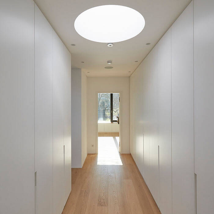 Flur_Schlafzimmer_10_700pixel