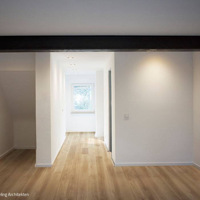 Flur-aufgehellt2_10_700pixel