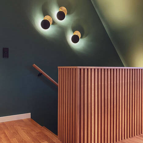 Flur-oben_h_10_700pixel