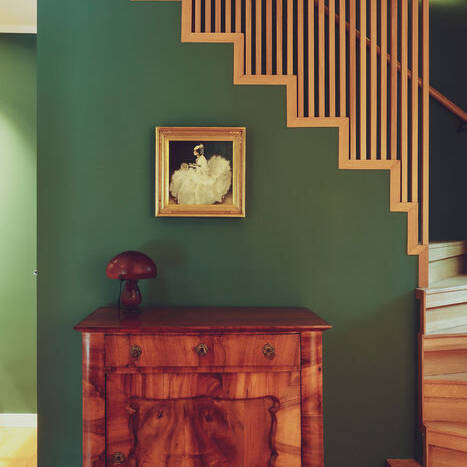 Flur-unten_h_10_700pixel