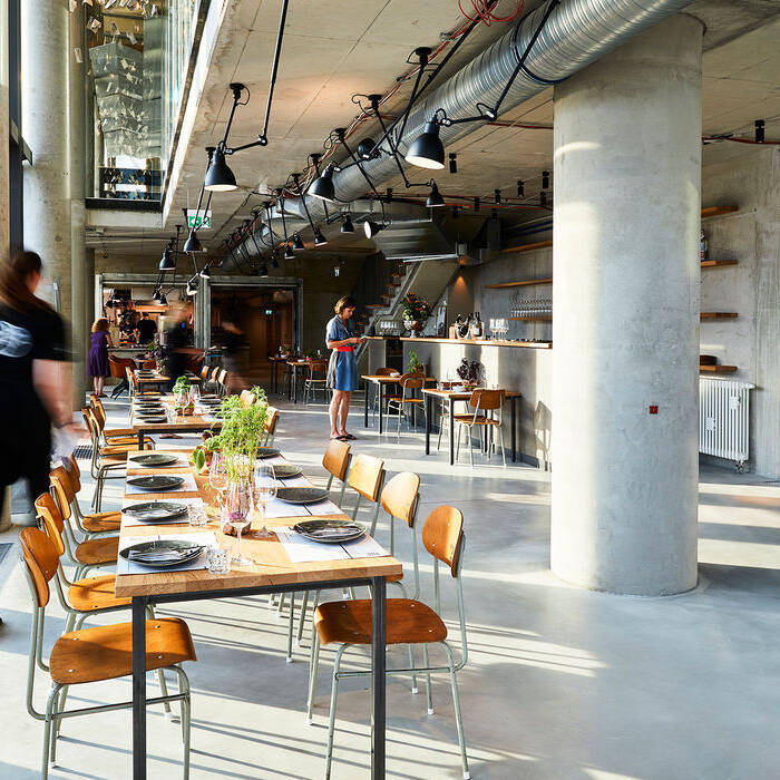 Foodlab_hamburg_opening_vivi_highres124_15_700pixel