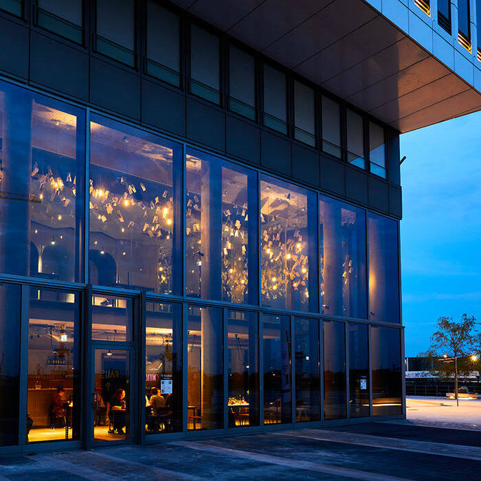 Foodlab_hamburg_opening_vivi_highres127_10_700pixel