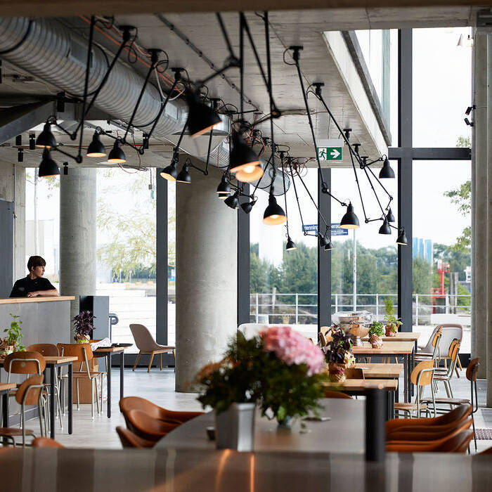 Foodlab_hamburg_opening_vivi_highres45_15_700pixel