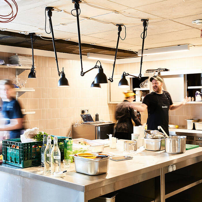 Foodlab_hamburg_opening_vivi_highres50_10_700pixel