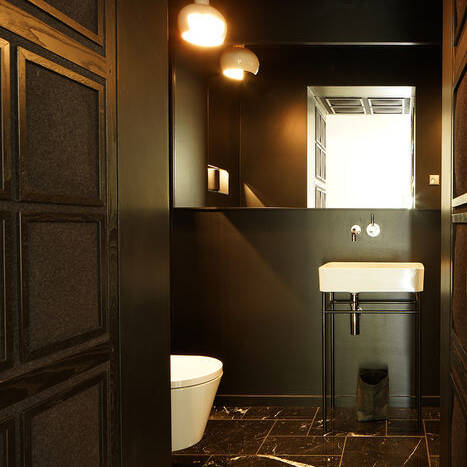 Foto12_Ga-steWC_700pixel