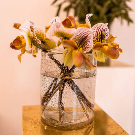 Foto-21-02-21-14-11-01_10_700pixel