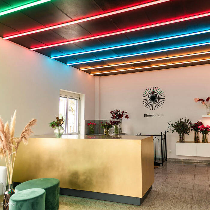 Foto-21-02-21-14-12-38_15_700pixel