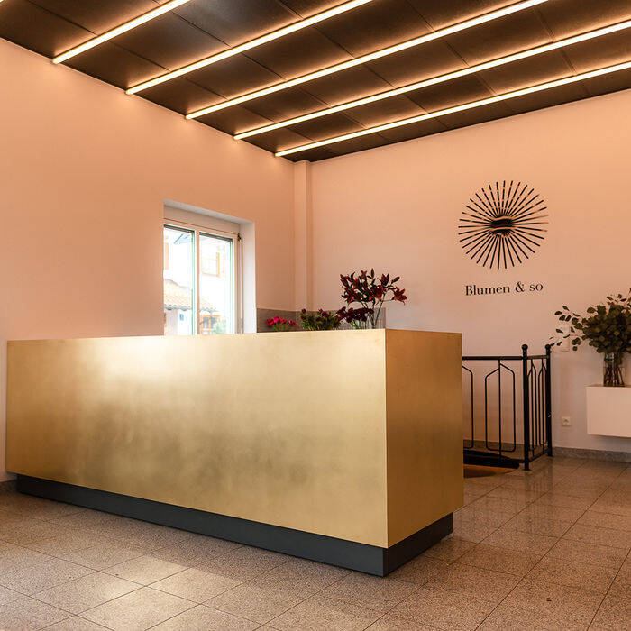 Foto-21-02-21-14-13-28_15_700pixel