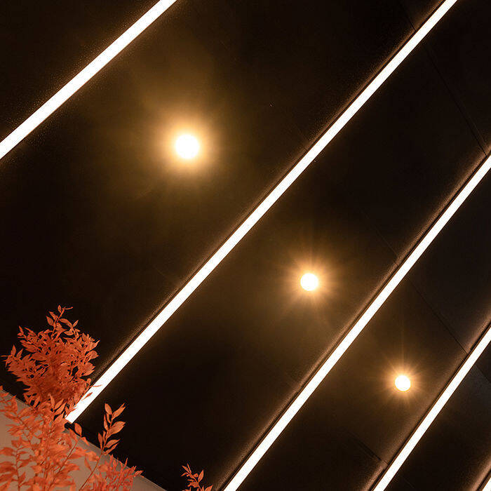 Foto-21-02-21-14-14-18_10_700pixel