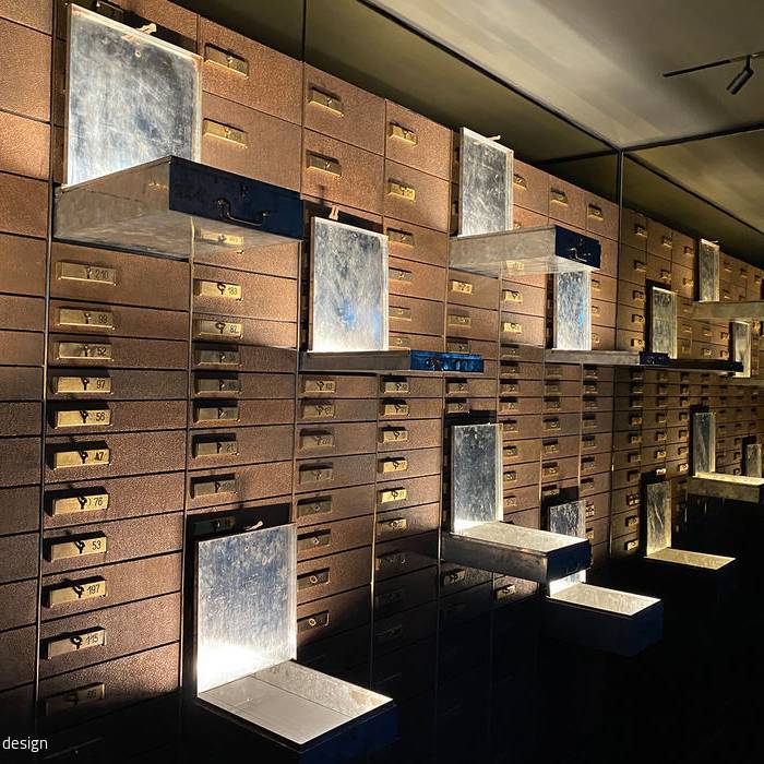 Foto-28-10-20-07-26-18_15_700pixel