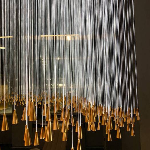 Foto-29-07-20-22-58-53_10_700pixel