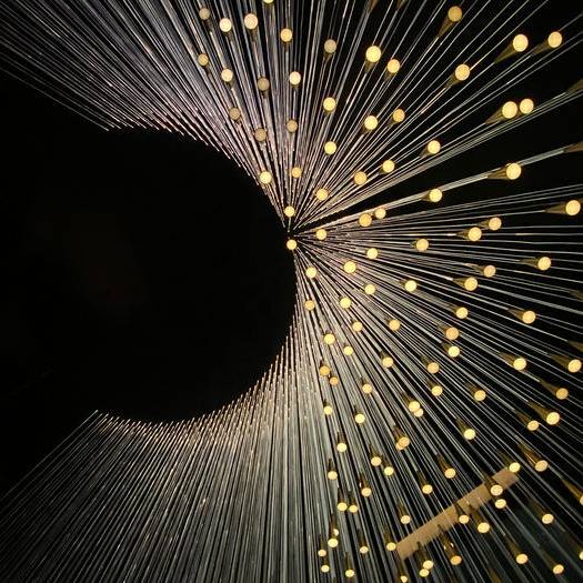 Foto-29-07-20-23-30-46_10_700pixel