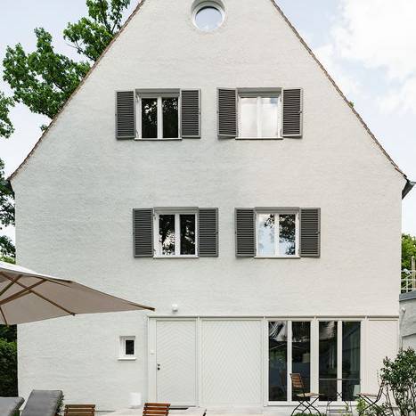 Foto6_10_700pixelTCyuqTszVBFcA