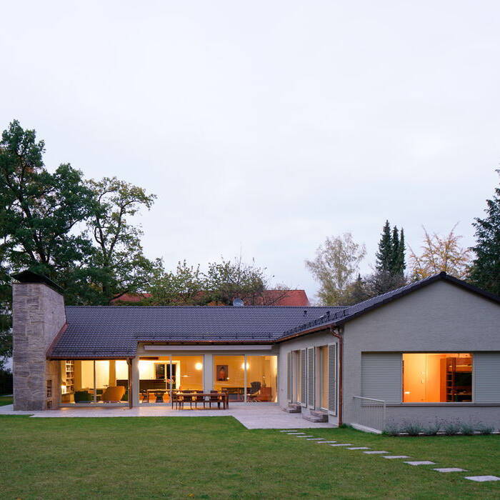 Foto6_Ansicht-Su-d_700pixel_1