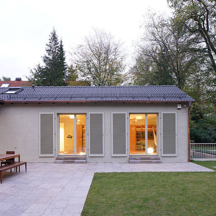 Foto7_Ansicht-West_700pixel