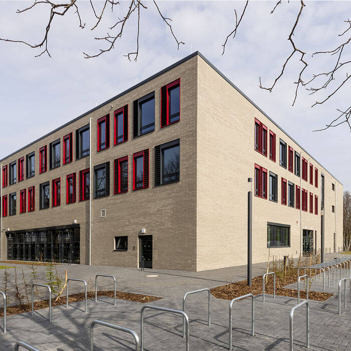 Foto-Michel-1-_15_700pixel