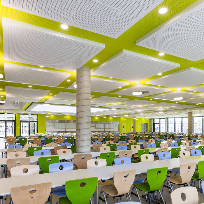 Foto-Michel-2-_19_700pixel