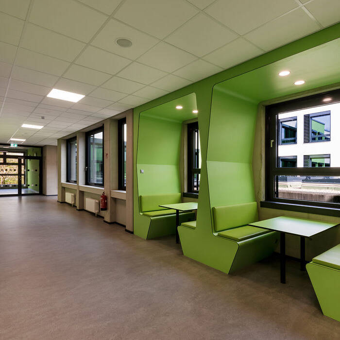 Foto-Michel-3-_15_700pixel